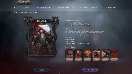 🔥 Immortal Realms: Vampire Wars | Steam РУ+UA+KZ+СНГ 🔥