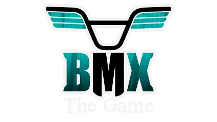 🔥 BMX The Game | Steam РУ+UA+KZ+СНГ 🔥