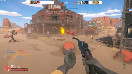 🔥 Projectile Dysfunction | Steam РУ+UA+KZ+СНГ 🔥