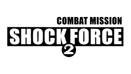 🔥 Combat Mission Shock Force 2 | Steam РУ+UA+KZ+СНГ 🔥