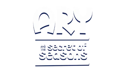 🔥 Ary and the Secret of Seasons | Steam РУ+UA+KZ+СНГ 🔥