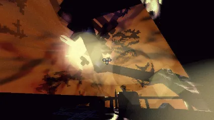 🔥 🔥 Kotel Ne Gori: A Friend of Lena Boots |Steam РУ+С