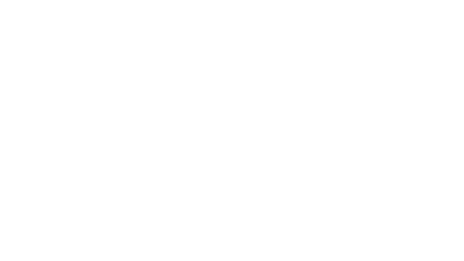🔥 VEGAS Pro 18 Edit Steam Edition | Steam РУ+UA+KZ+СНГ