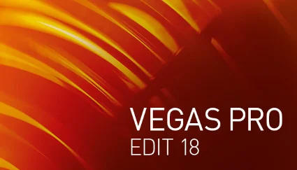 🔥 VEGAS Pro 18 Edit Steam Edition | Steam РУ+UA+KZ+СНГ