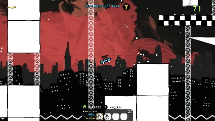 🔥 Doodle Derby | Steam РУ+UA+KZ+СНГ 🔥