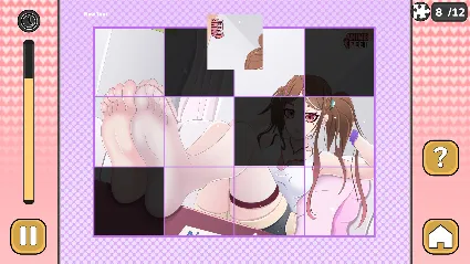 🔥 Anime Feet | Steam РУ+UA+KZ+СНГ 🔥