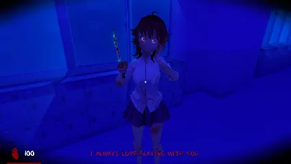 🔥 Saiko no sutoka | Steam РУ+UA+KZ+СНГ 🔥