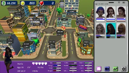 🔥 The Benjamins | Steam РУ+UA+KZ+СНГ 🔥
