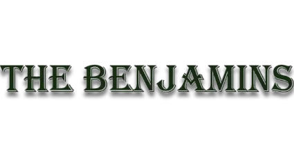 🔥 The Benjamins | Steam РУ+UA+KZ+СНГ 🔥