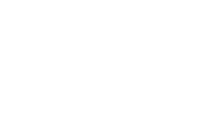 🔥 🔥 Terracosmic | Steam РУ+UA+KZ+СНГ 🔥
