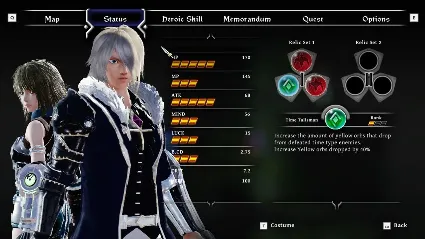 🔥 AeternoBlade II: Director's Rewind | Steam РУ+СНГ