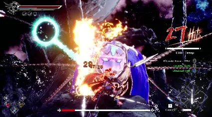 🔥 AeternoBlade II: Director's Rewind | Steam РУ+СНГ
