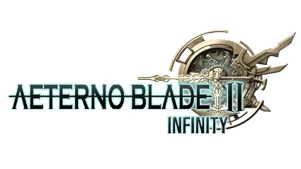 🔥 AeternoBlade II: Director's Rewind | Steam РУ+СНГ