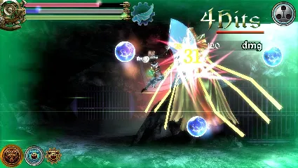 🔥 AeternoBlade | Steam РУ+UA+KZ+СНГ 🔥