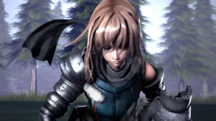 🔥 AeternoBlade | Steam РУ+UA+KZ+СНГ 🔥