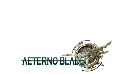 🔥 AeternoBlade | Steam РУ+UA+KZ+СНГ 🔥