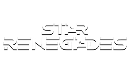🔥 Star Renegades | Steam Россия 🔥