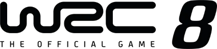 🔥 WRC 8 FIA World Rally Championship | Steam РУ+СНГ