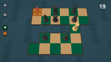 🔥 Chess Brain | Steam РУ+UA+KZ+СНГ 🔥