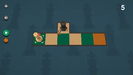 🔥 Chess Brain | Steam РУ+UA+KZ+СНГ 🔥