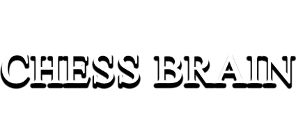 🔥 Chess Brain | Steam РУ+UA+KZ+СНГ 🔥