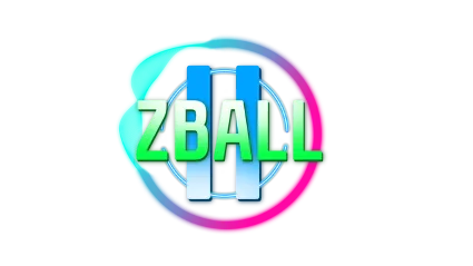 🔥 Zball II | Steam РУ+UA+KZ+СНГ 🔥