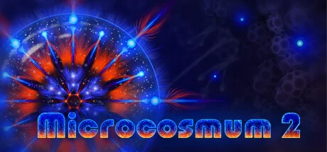 Microcosmum 2 - STEAM GIFT РОССИЯ