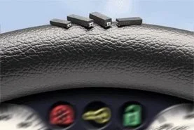 Инструкции пользователя автомобильного иммобилайзера