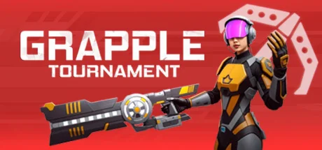 Grapple Tournament  Смена данных  Полный доступ