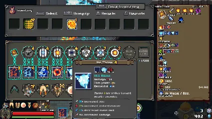 Spell Disk * STEAM РОССИЯ 🔥 АВТОДОСТАВКА