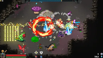 Spell Disk * STEAM РОССИЯ 🔥 АВТОДОСТАВКА