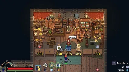 Spell Disk * STEAM РОССИЯ 🔥 АВТОДОСТАВКА