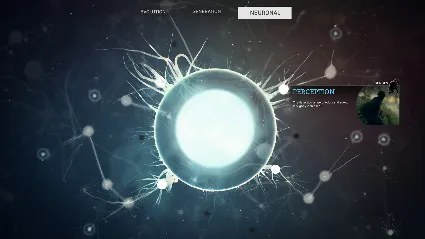 Ancestors: The Humankind Odyssey * STEAM 🔥 АВТОДОСТАВКА