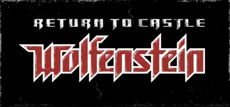 Return to Castle Wolfenstein  Смена данных  Онлайн