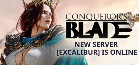Conqueror's Blade (2020)  Смена данныхПолный доступ