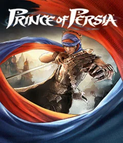 Prince of Persia  Смена данных  Полный доступ