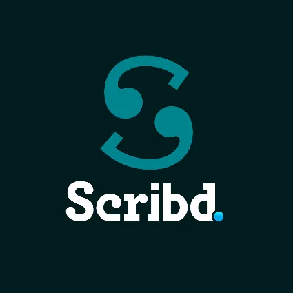 ✅ Scribd Premium Account 1 MONTH ✅ NOT TRIAL