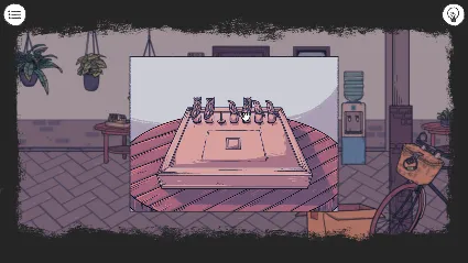 When The Past Was Around 💎 STEAM GIFT РОССИЯ