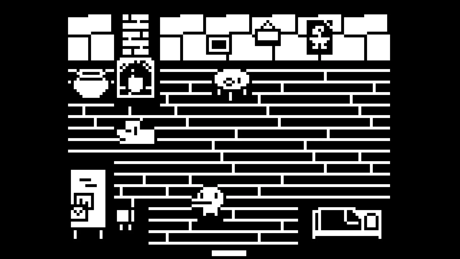 A Plague Tale Innocence Minit | EPIC GAMES ACCOUNT 🎁