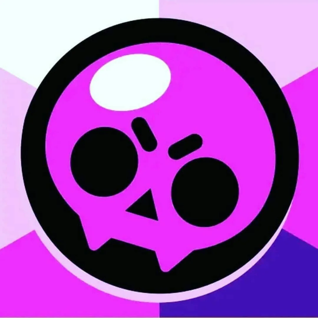 Brawl Stars iPhone ios iPad Appstore + CLASH