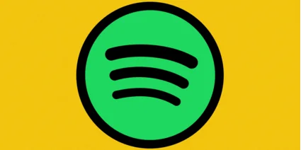🎶 Подписка Spotify 1/2/3/6/12 🤖 АВТО любой аккаунт