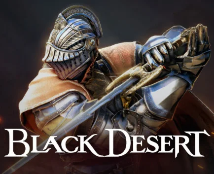  Black Desert   Аккаунт Steam  РОДНАЯ ПОЧТА 