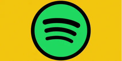 🎶 Подписка Spotify 1/2/3 месяца ОПТ