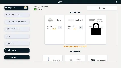 ServiceIT: You can do IT 💎 STEAM GIFT РОССИЯ