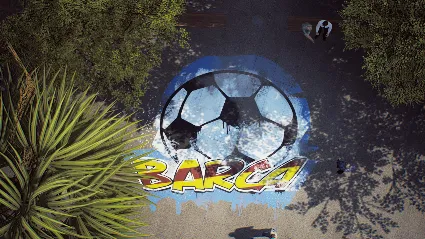 Taxi Life - Supporter Edition Xbox Series X|S