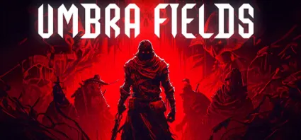 Umbra Fields 💎 АВТОДОСТАВКА STEAM GIFT РОССИЯ