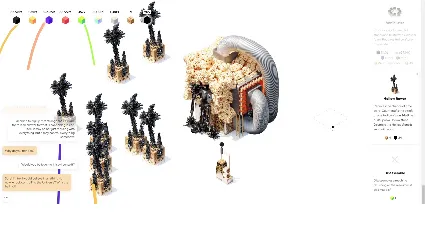 Sixty Four 💎 АВТОДОСТАВКА STEAM GIFT РОССИЯ
