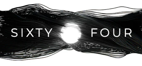 Sixty Four  АВТОДОСТАВКА STEAM GIFT РОССИЯ