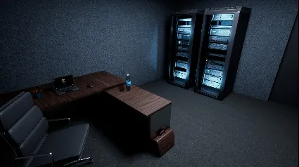 ServiceIT: You can do IT - STEAM GIFT РОССИЯ