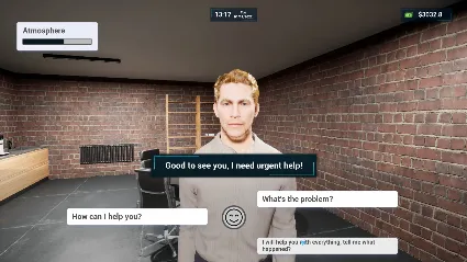 ServiceIT: You can do IT - STEAM GIFT РОССИЯ